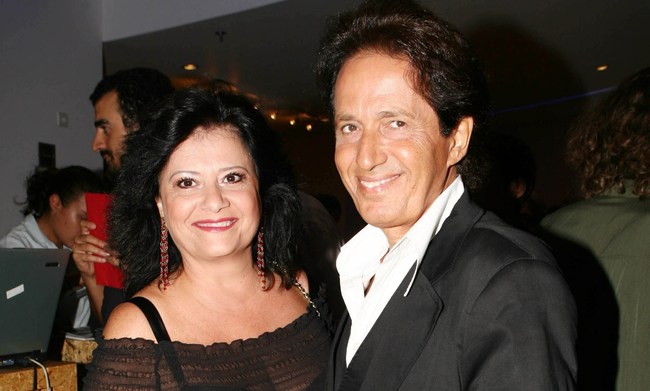 Στον Άρειο Πάγο ο Πασχάλης