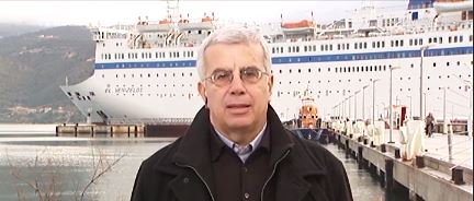 ΒΙΝΤΕΟ-«Μη κατοικήσιμα» τα μισά σπίτια στο Ληξούρι