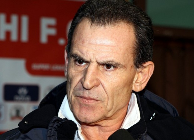 Ο Χρήστος Πανόπουλος ενεπλάκη σε τροχαίο με δύο νεκρούς