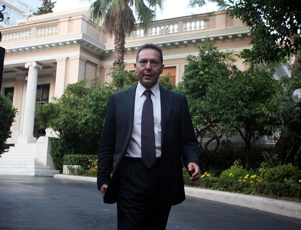 Κάνουν πίσω για τον φόρο