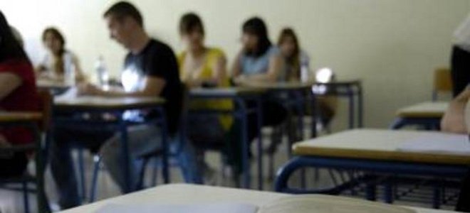 Αυξάνονται οι εισακτέοι στις θετικές επιστήμες