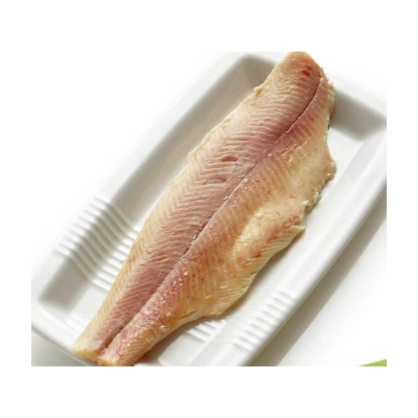 Ανάκληση προϊόντων από τον ΕΦΕΤ