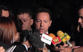 Στουρνάρας:Υπολογίζουμε σωστά το πρωτογενές πλεόνασμα