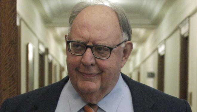 Πάγκαλος: Κασιδιάρης-Καρυπίδης έχουν ίδιες ιδέες