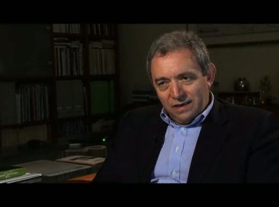 Λέκκας στο enikos.gr: Δεν μπορεί να θεωρηθεί μετασεισμός