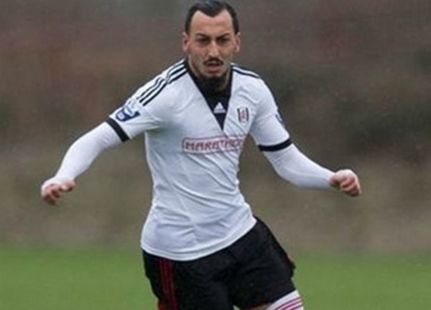 “Ποιος Μέσι; Έχουμε τον Μήτρογλου”