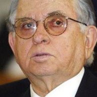 Η προσωρινή κράτηση…