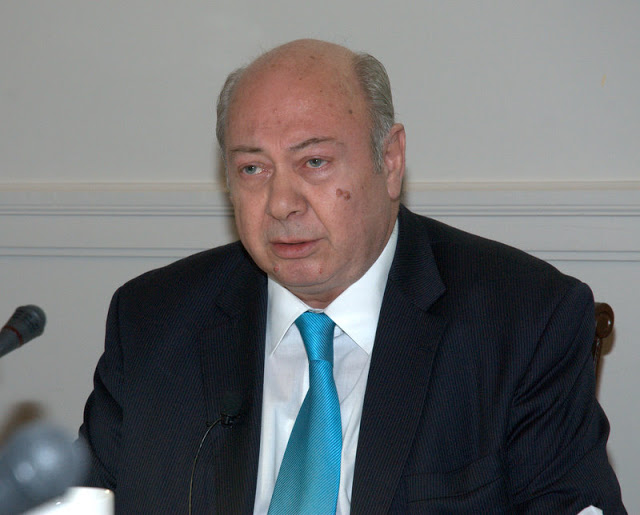 “Να μην πληρώνουν ρεύμα για 3 μήνες οι Κεφαλονίτες”