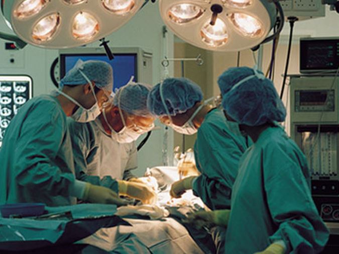 «Περήφανος» για την αλλαγή φύλου δηλώνει ο αστυνομικός