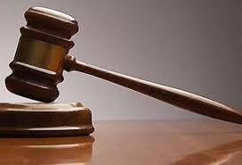 Προκαταρκτική εξέταση για τα λατομεία Μαρκοπούλου