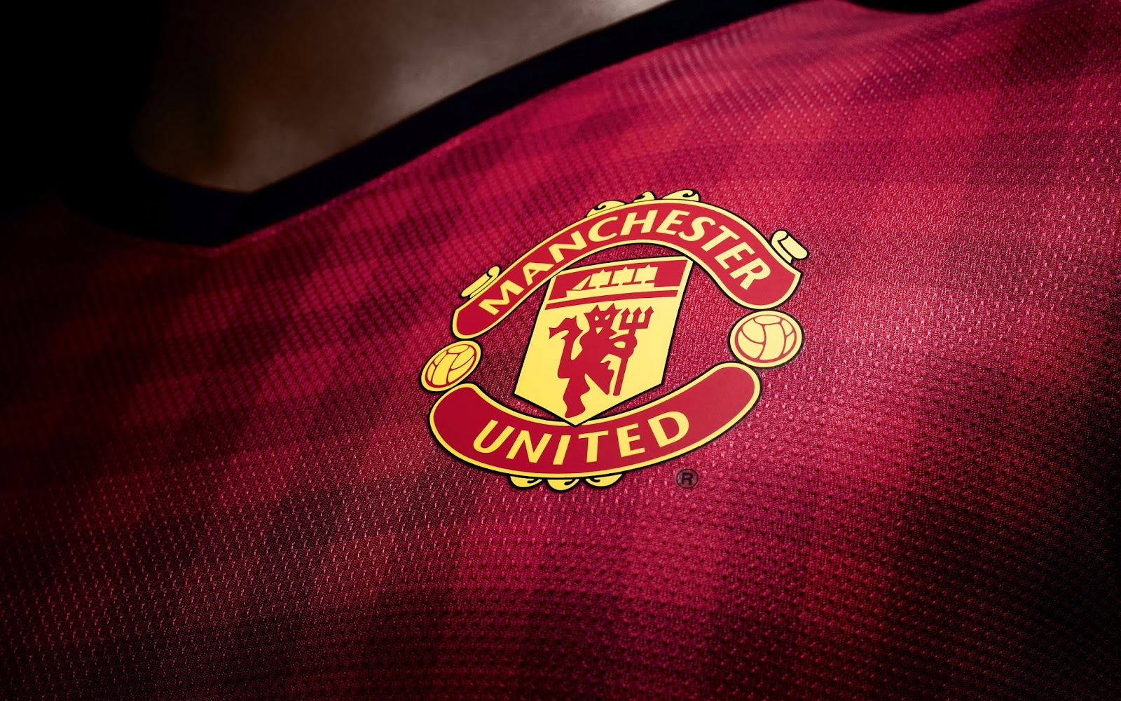 To tweet της Μάντσεστερ για το “Γεώργιος Καραϊσκάκης”