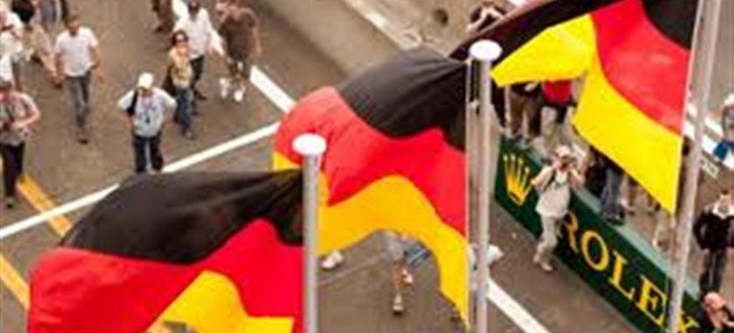 Εγκαταλείπουν την Γερμανία τα καλύτερα «μυαλά» της χώρας