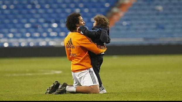 Το σύνθημα-ντροπή οπαδών σε ποδοσφαιριστή