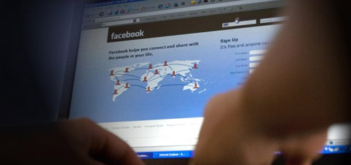 Το λάθος που κόστισε στο Facebook 3 δισ. δολάρια