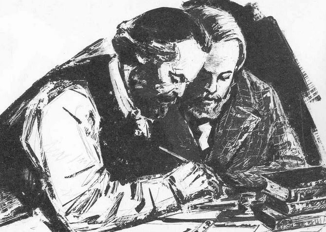 Τα γεγονότα… σαν σήμερα