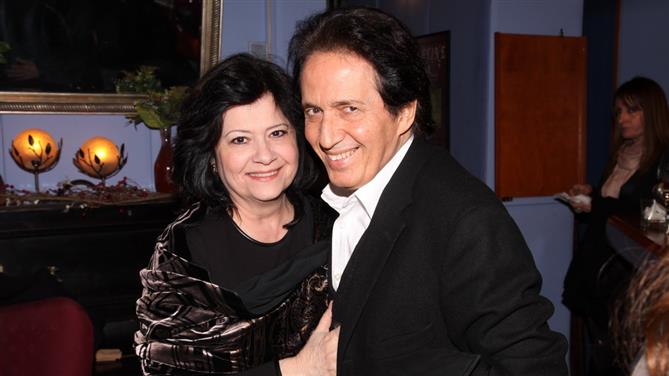 Στην αντεπίθεση περνά η πλευρά του Πασχάλη