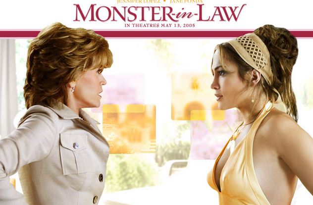 Στα κρατητήρια για ένα DVD