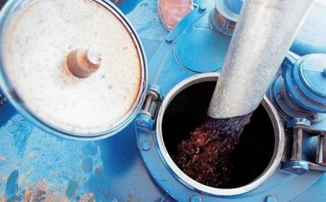 ΦΩΤΟ-Το μεγάλο κόλπο σε τέσσερα βήματα