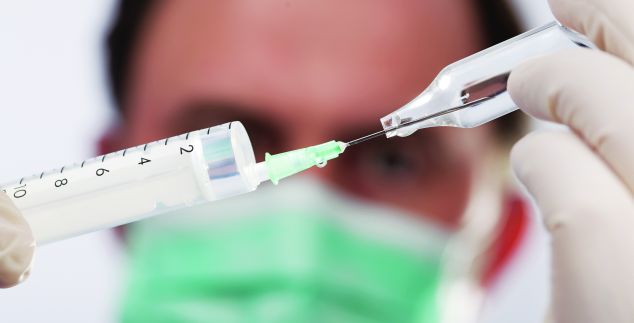 Δεν χορηγούσαν απαραίτητο φάρμακο σε ανήλικη