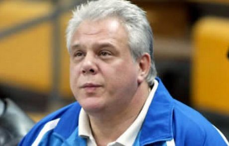 Άρχισε η δίκη για την Εθνική άρσης βαρών