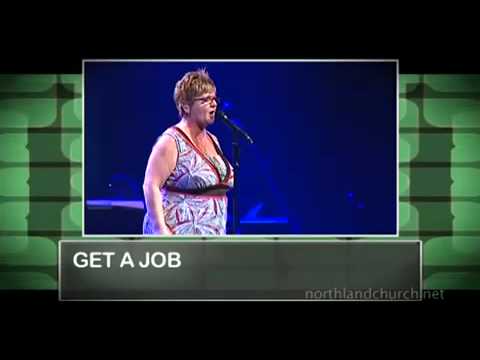 ΒΙΝΤΕΟ-Ξεσηκώνει το τραγούδι «της μαμάς»