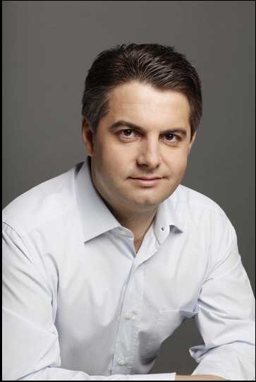 Κωνσταντινόπουλος: “Να δοθούν τα ονόματα στην δημοσιότητα”