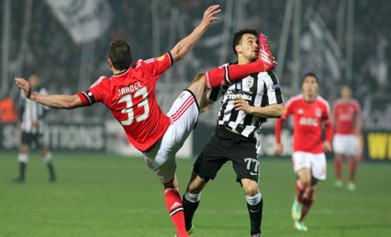 Οι αθλητικές μεταδόσεις της ημέρας