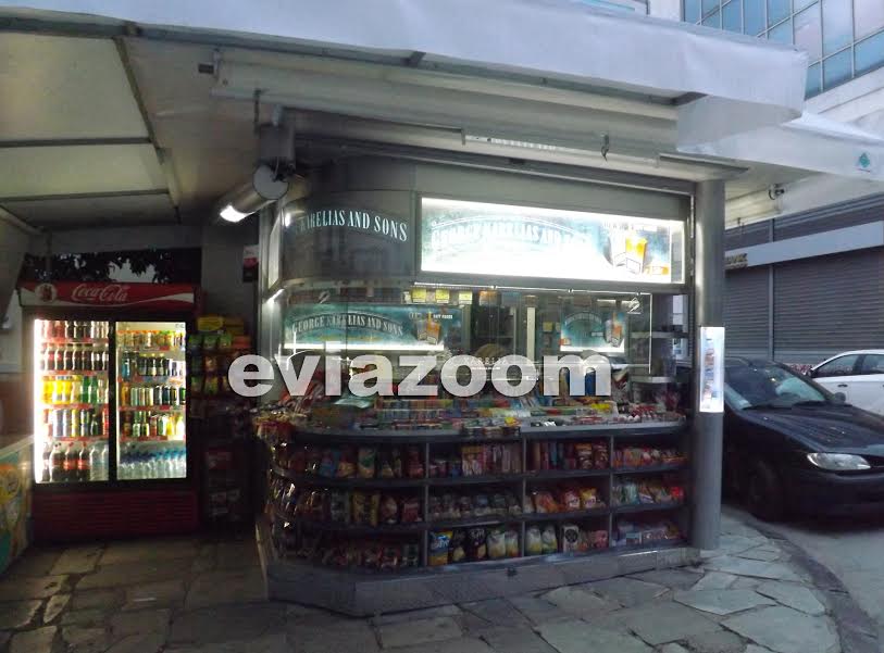 Τα τσιγάρα έκαναν… φτερά