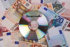Φοροδιαφυγή και στη Γερμανία