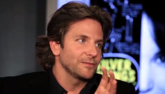 Έτοιμος για οικογένεια ο Κούπερ