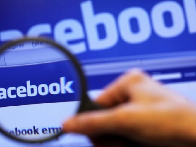 Οι 9 κατηγορίες χρηστών του Facebook