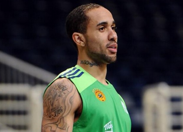 Ράιτ αντί Μπατίστ στο πρωτάθλημα