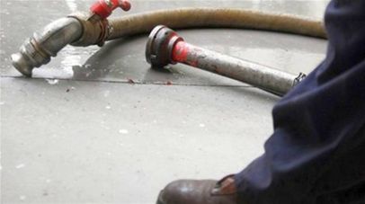 Τελεσίγραφο του ΥΠΟΙΚ στους πρατηριούχους