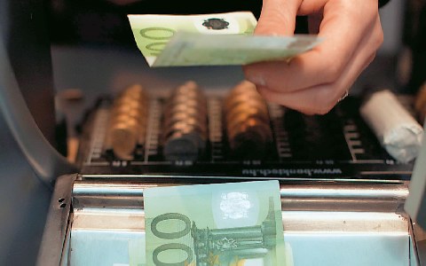 Ενισχύσεις σε επιχειρήσεις-Όλα όσα πρέπει να ξέρετε