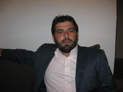 Ολική διαγραφή χρέους 120.000 €