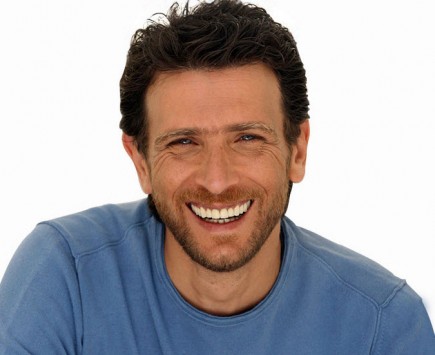 ΒΙΝΤΕΟ-Ο Πάτρας επιστρέφει στην τηλεόραση