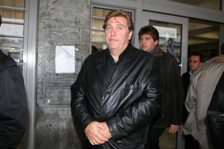 “Παρατράπεζα” στο δήμο Θεσσαλονίκης