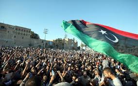 Δολοφόνησαν τον πρώην γενικό εισαγγελέα της Λιβύης