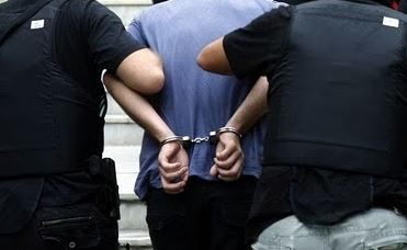 Εξάρθρωση σπείρας που έκλεβε ζώα