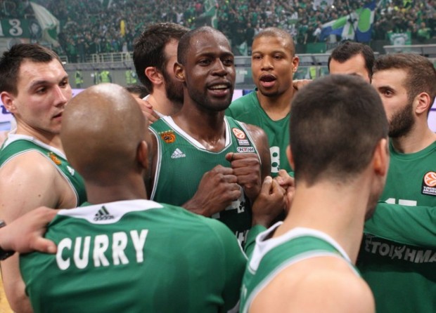 «Καρδιά και ενέργεια τα μυστικά μας»