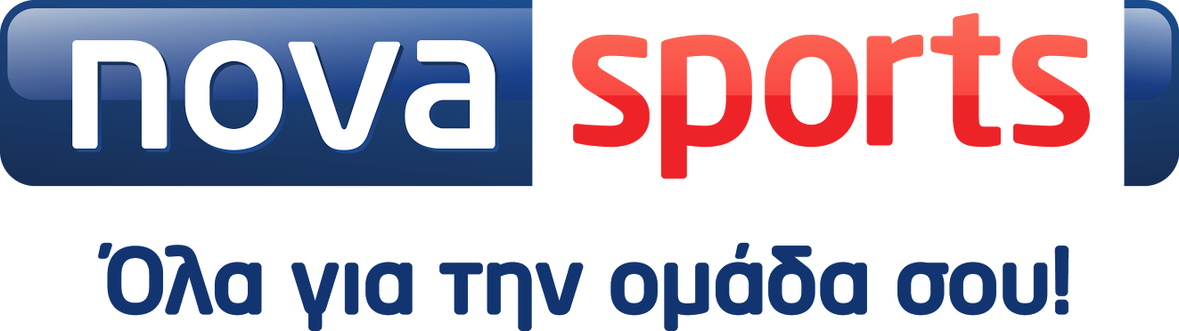 Κάθε μέρα ντέρμπι «αιωνίων» στα κανάλια Novasports