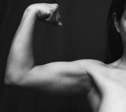 Σούπερ-μύες από πετονιά και κλωστή για… Ρόμποκοπ