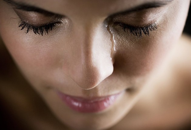 Πόσος καιρός χρειάζεται για να ξεπεράσουμε έναν χωρισμό;