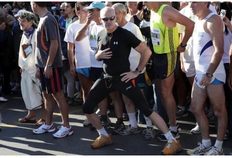 Πουλήθηκαν τα “όργανα” του Παπανδρέου