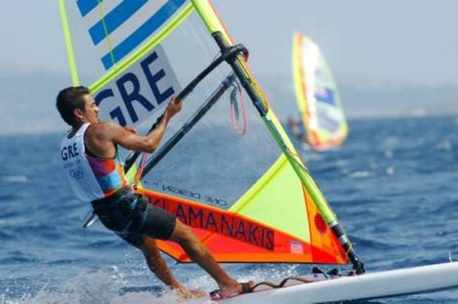 Στον αθλητισμό… σαν σήμερα