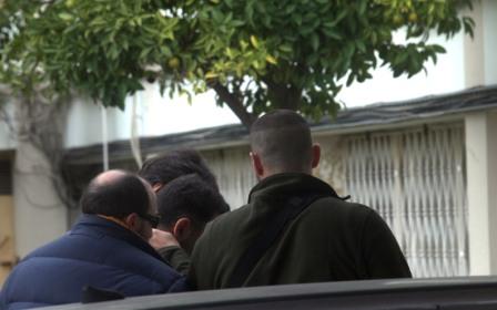 Δίνει 160 εκατ.€ ο Λαυρεντιάδης για την ελευθερία του