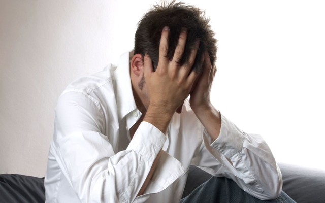 Πως αντιμετωπίζονται οι κρίσεις πανικού