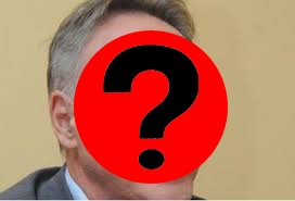 ΦΩΤΟ-Βουλευτής της ΔΗΜΑΡ σε ρόλο αλκοολικού