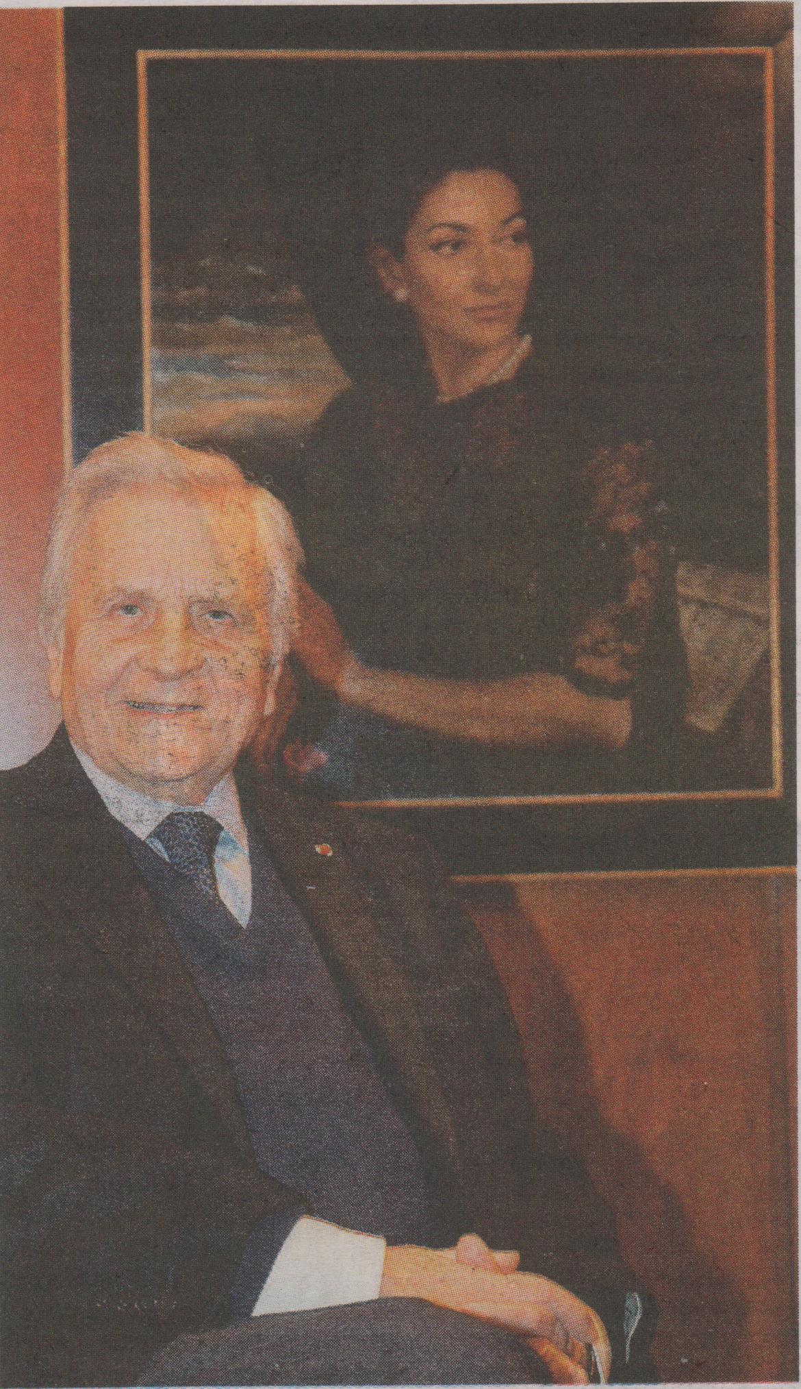 Τρισέ: Η Ευρώπη θα βοηθήσει και πάλι την Ελλάδα