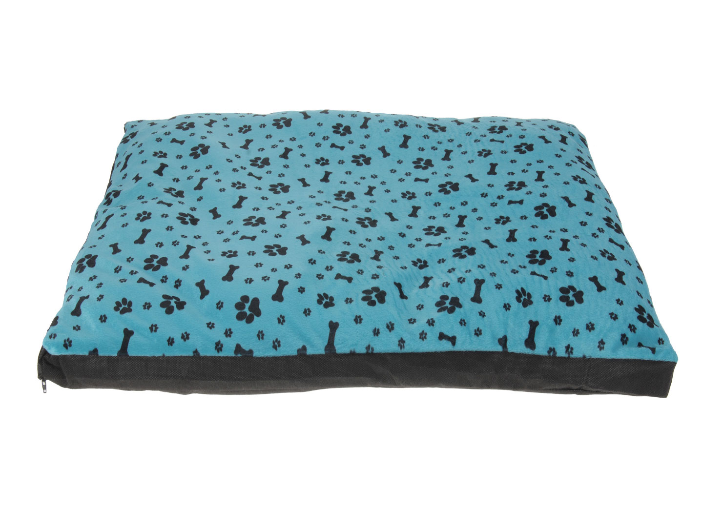 ΦΩΤΟ-Είκοσι δολάρια χαμένα